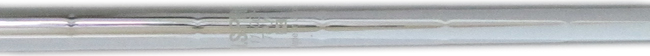 NSPro1150