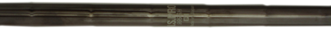 NSPro_999