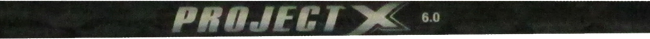 TTPX Image PX Black.fw
