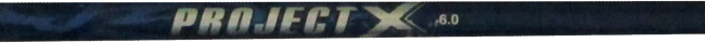 TTPX Image PX Blue.fw