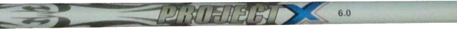 TTPX Image PXV.fw