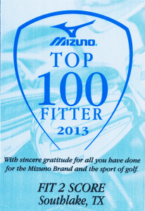 Mizuno_Top100