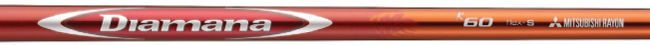 Diamana3Gen_R_Image