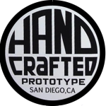 HandCrafted