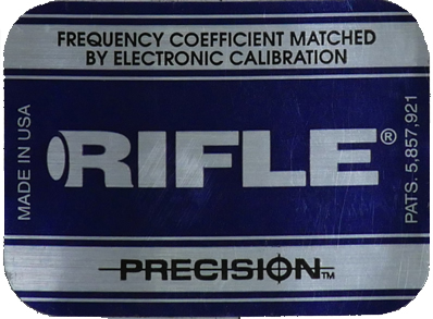 RPRifle_Label